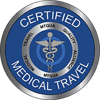 International-Medical-Tourism-Accreditation