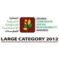 The-Arabia-Corporate-Social-Responsibility-Award