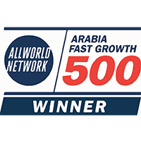 Arabia-500