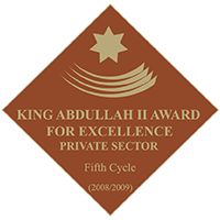 جائزة-الملك-عبد-الله-للتميز