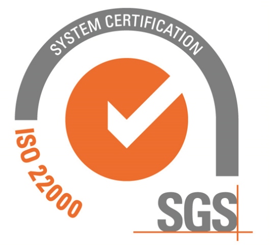 Food-Safety-Management-System-Certificate-ISO-22000