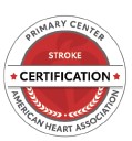 First-accredited-stroke-hospital-in-Jordan 