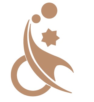 جائزة "المباني المهيأة للأشخاص ذوي الإعاقة 2023" 