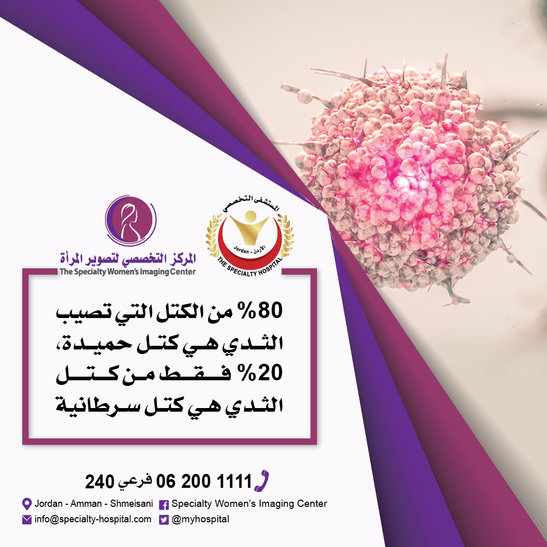 Breast Surgery Suction